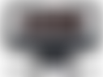 Press Release: Limfa Therapy Now Available at OsteoStrong Wilmette and Schaumburg, Illinois