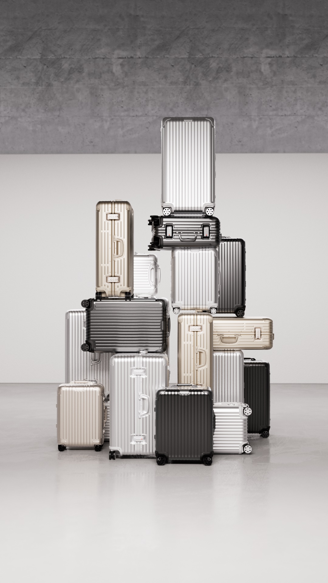 Rimowa