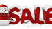 CHRISTMAS SALES AND YEAR END PROMOTION IS HERE.