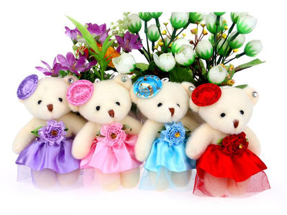 CHRISTMAS CHARITY EVENT