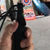 Thumbnail: Pack Dart Sport