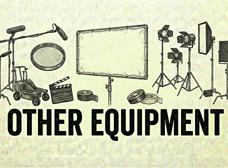 Take_the_camera_2k_202601261446_edited_e