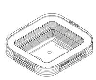 Lucid_Origin_Create_a_simple_blackandwhite_schematic_line_draw_3.jpg