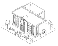 Écoles universités cantines scolaires utilisant vaisselle écologique compostable biodégradable