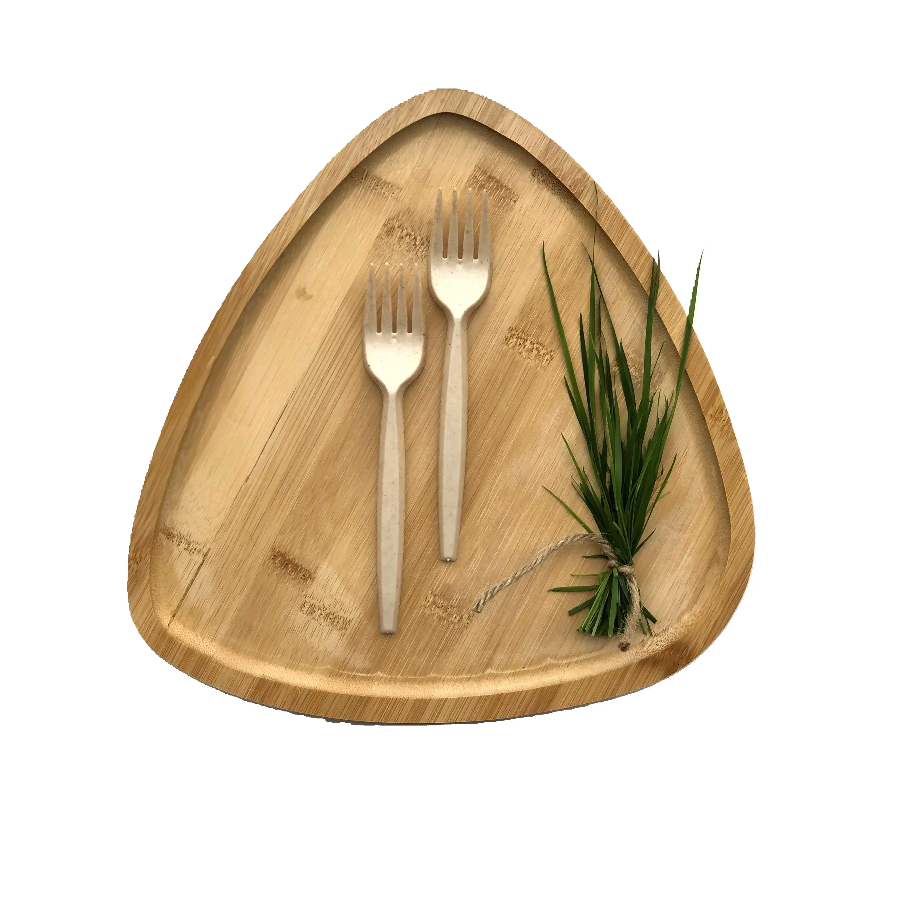 FOURCHETTES DE TABLE 360pcs