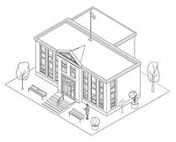 Lucid_Origin_Create_a_simple_blackandwhite_schematic_line_draw_1 (1).jpg