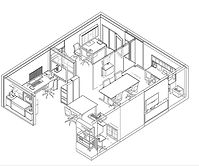 Lucid_Origin_Create_a_simple_blackandwhite_schematic_line_draw_1.jpg