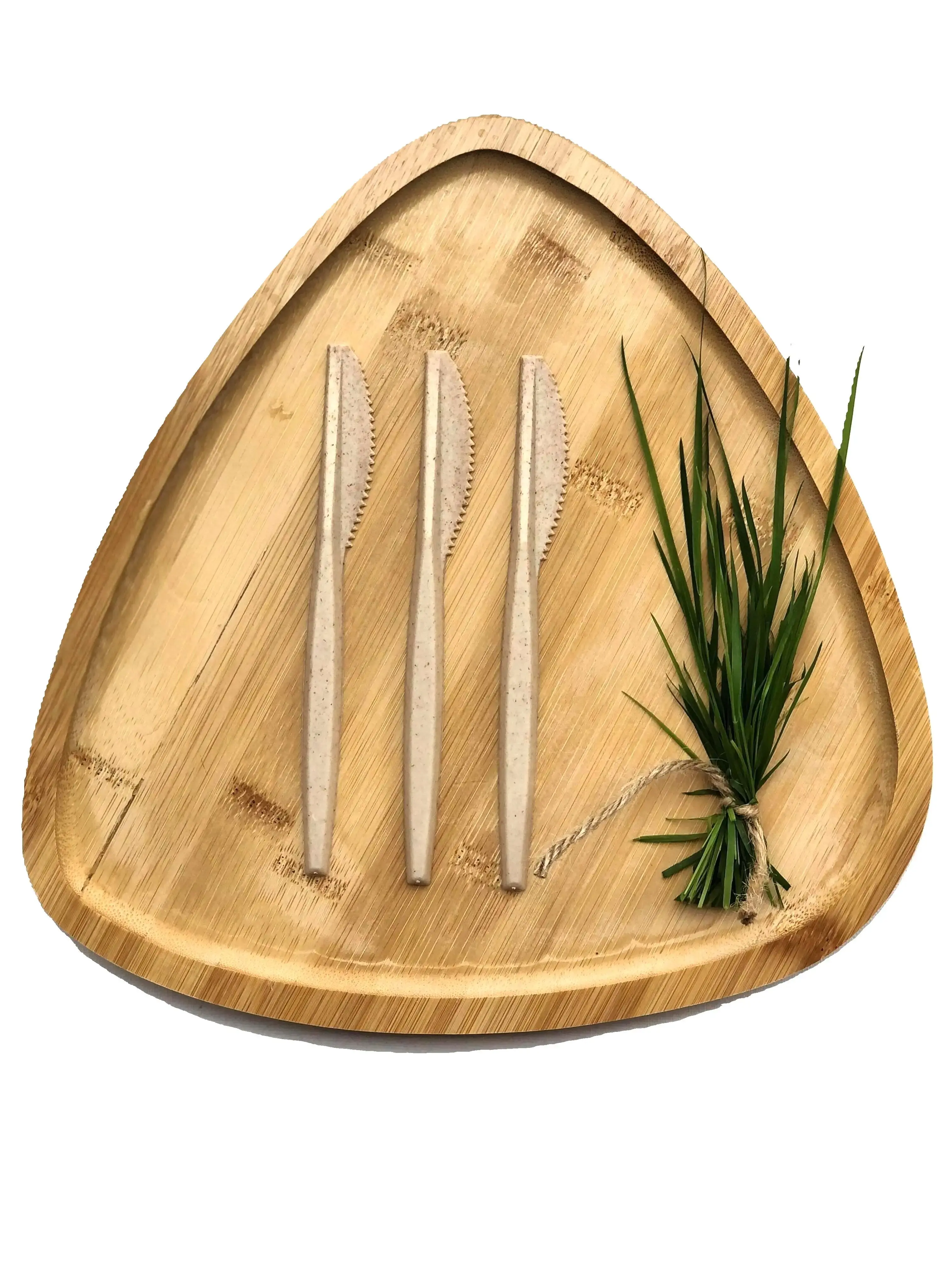 COUTEAUX DE TABLE 360pcs