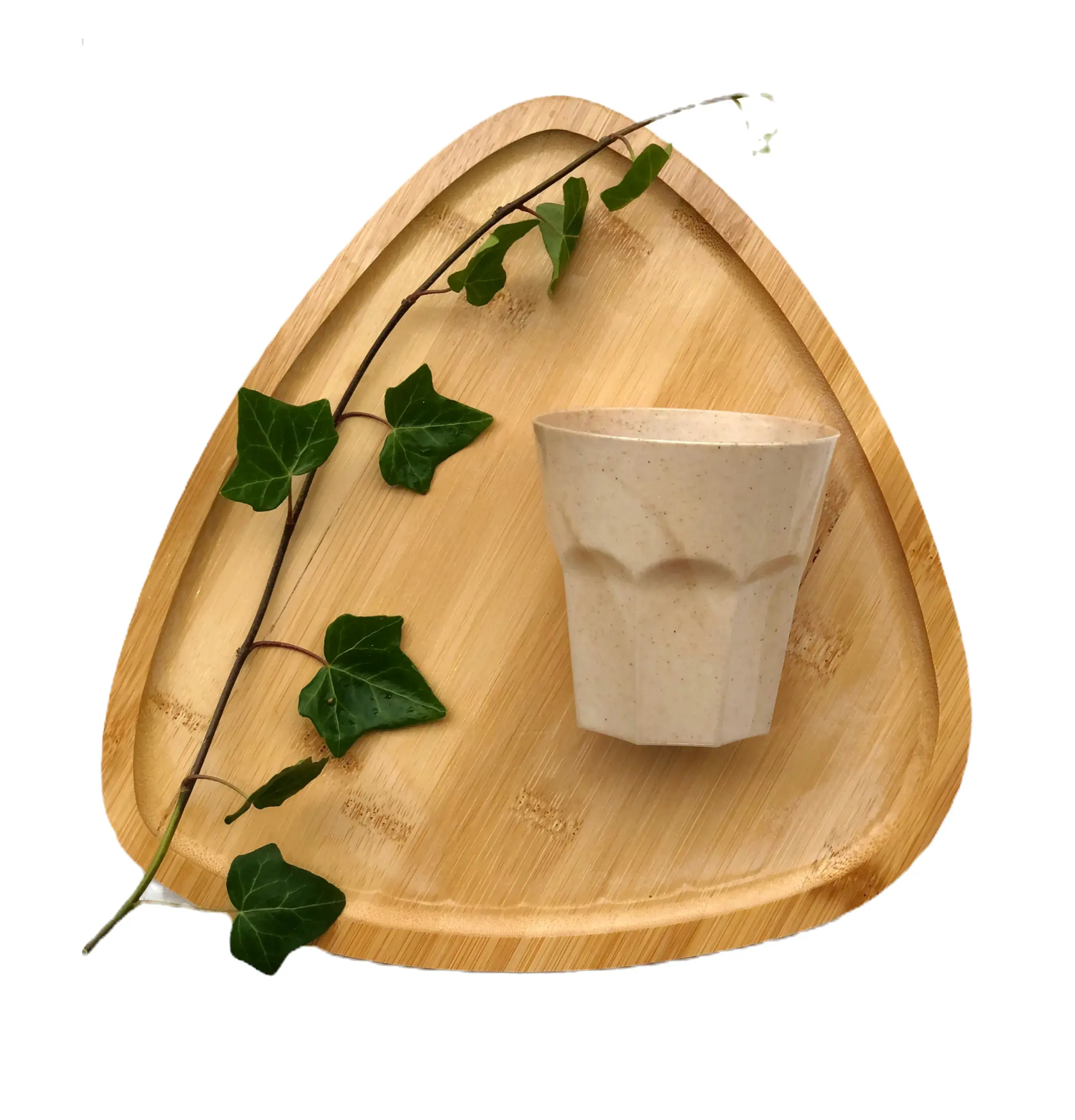 MEDIUM ECO-CUP 20pcs