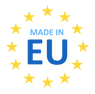 made-in-eu.png