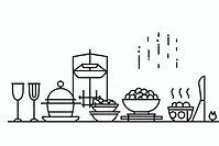 catering.jpg