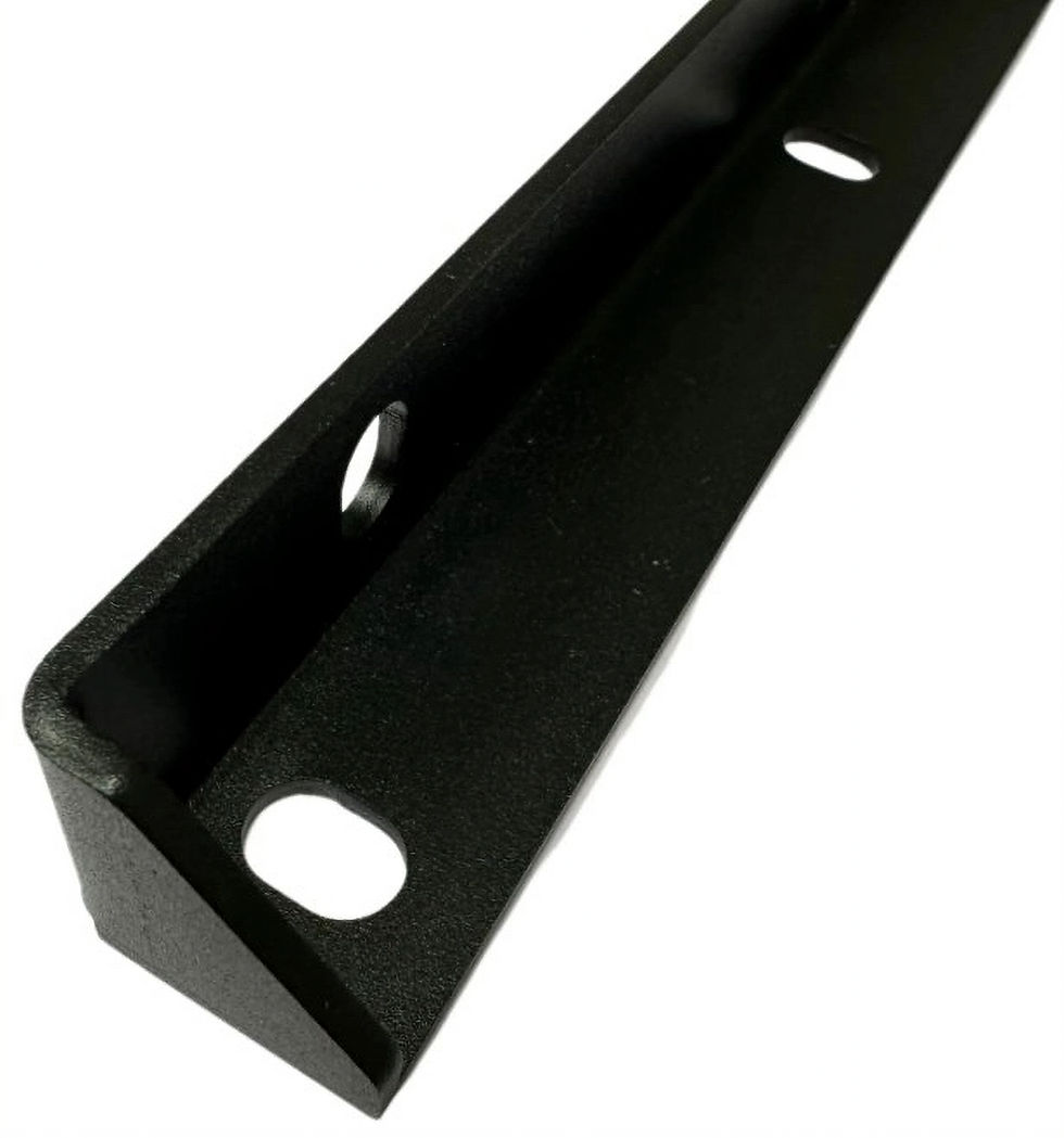 Miniaturbild: Mounting Kit for Elite V2 Batterie