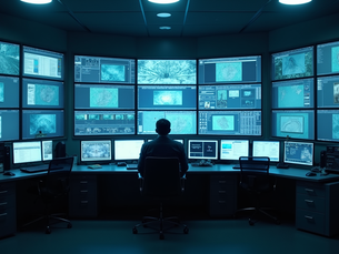 Choosing the Right Ghanaian Security Companies