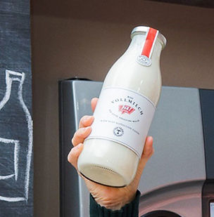 Re-Use aus der Circular Economy und dem Europäischen Verpackungsgesetz PPWR entspricht nicht dem deutschen Mehrweg