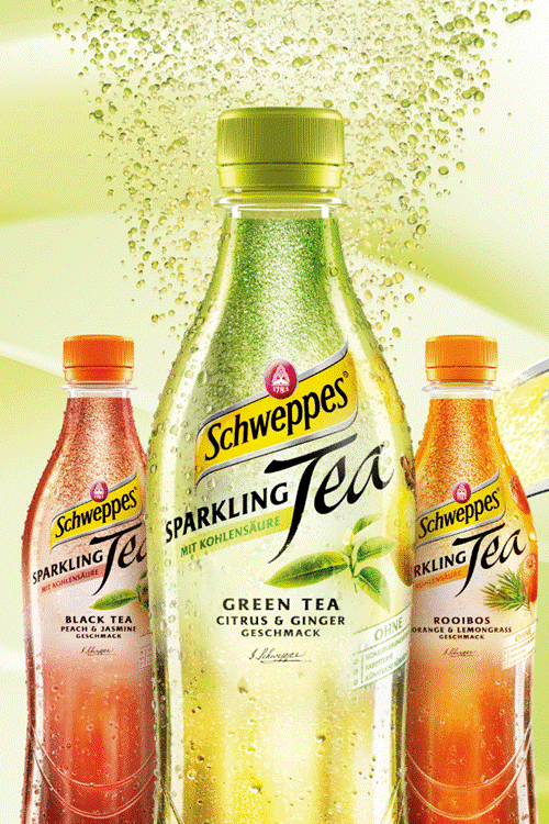 Schweppes.gif