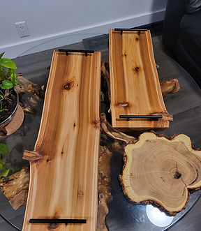 cedar charcuterie.jpg