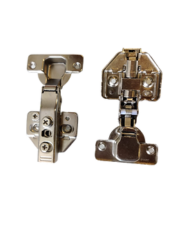 WhatsApp_Image_2020-09-04_at_10.17.52_AM