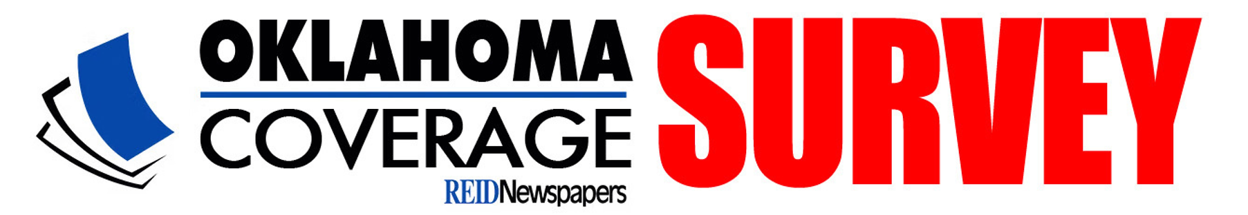 Untitled design (14).png