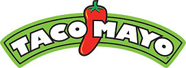 Taco Mayo logo copy.jpg