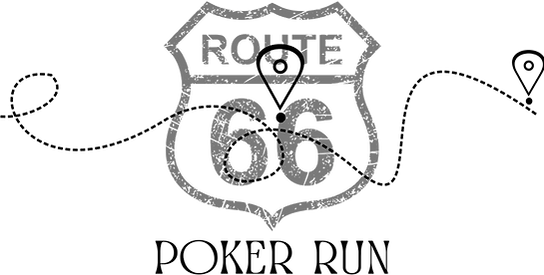 Start your reading road trip here! (2)_e
