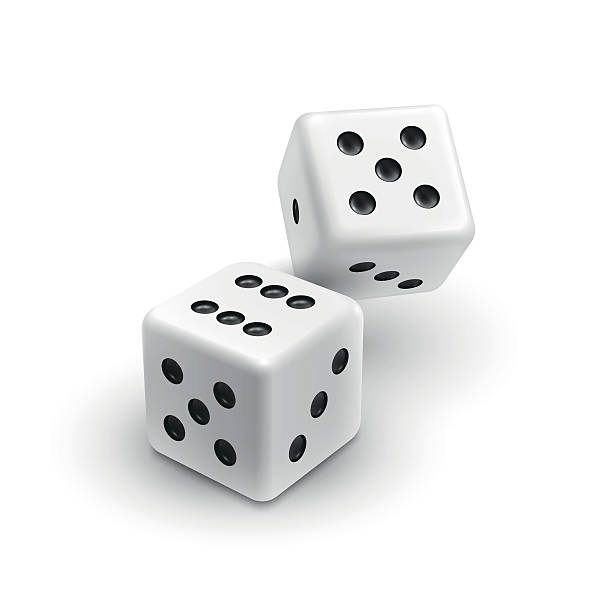 ree