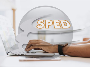 É oficial: a maratona para entrega da ECD já começou!