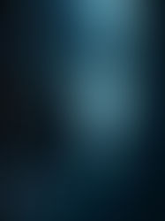 Contabilidade do Futuro: IA como sua Nova Arma Secreta! 🔮