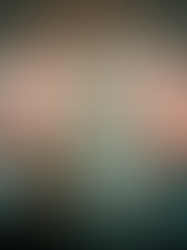 O Futuro das Finanças Empresariais: Como a Tecnologia Está Revolucionando a Gestão Financeira💰