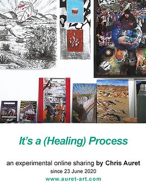 Its a Healing Process Flyer.jpg