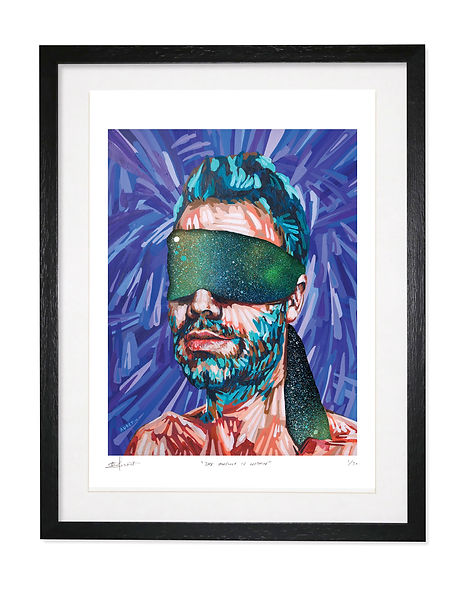 The Answer is Within A2.jpg