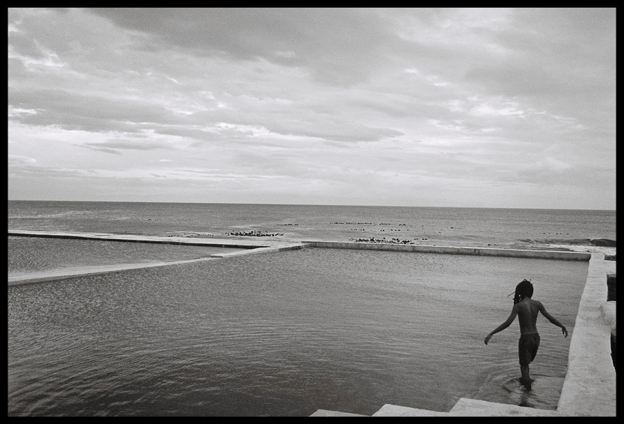 Untitled 08