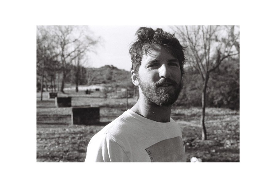 Keenan, Cederberg 2013