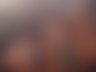 Copper Mining in the Democratic Republic of Congo