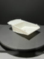 Thumbnail: MINING, CAT 797 DUMP BOX