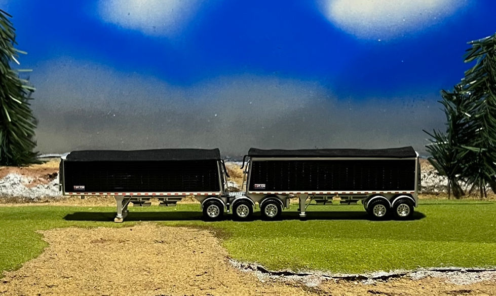 WILSON SILVER BLACK PANELS.jpg