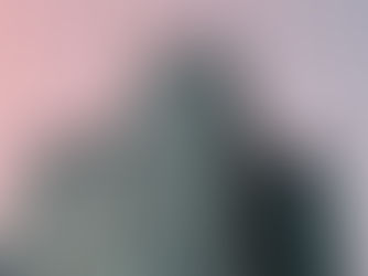 The Renewal Trap—Why “Rolling Over” Can Cost You Big