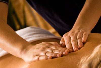 Massage