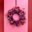 Thumbnail: VELVET Wreath
