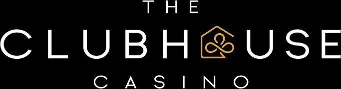 The Clubhouse Casino