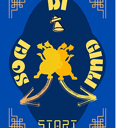 SOCI DI GIULI.png