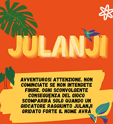 juLANji.png