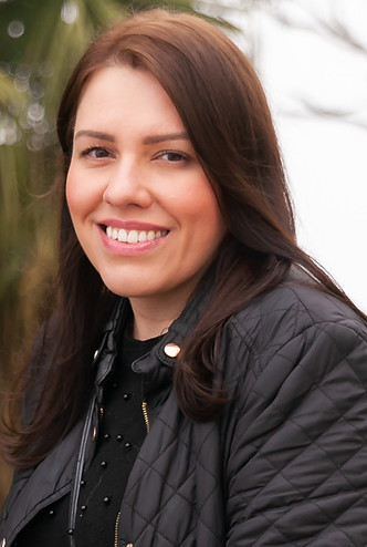 FOTO (24)_edited.jpg