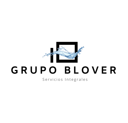 Limpieza profesional Madrid - Grupo Blover Limpieza profesional Madrid - Grupo Blover