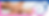 Page explicative.png