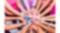 505222765_10237155898215512_1008408220600188064_n.jpg