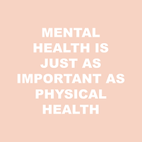 (◕‿◕✿).png