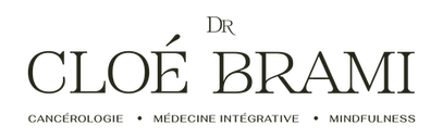 LOGO_Cloé Brami36.png