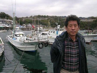 yamashin.JPG