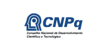 cnpq.gif