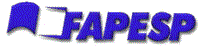 fapesp.gif
